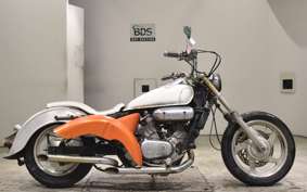 HONDA MAGNA 250 MC29