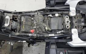 SUZUKI Vｽﾄﾛｰﾑ250