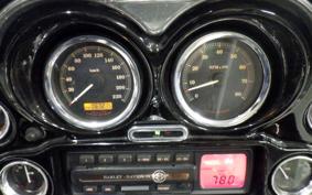 HARLEY FLHTC 1450 2005