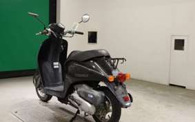 HONDA TODAY 2 2023 AF67