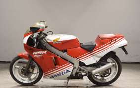 HONDA NSR250R 2019 MC16