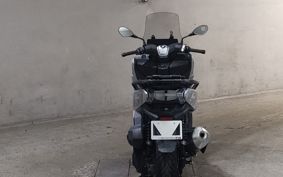 BMW C400GT 2025 0S01