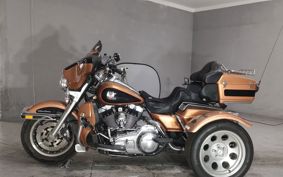 HARLEY FLHTCU1580 TRIKE 2008 FC4