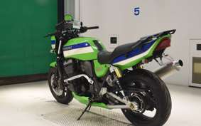 KAWASAKI ZRX1100 2018 ZRT10C
