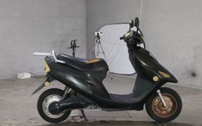 OTHER  PRO TTSUAEV-R55 ..