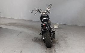 HONDA STEED 400 1994 NC26