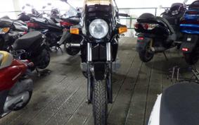 BMW K75 C 1988