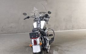 HARLEY FLSTN1580 2008 JD5