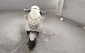 YAMAHA MAJESTY 250C SG03J