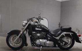 SUZUKI INTRUDER 400 CLASSIC VK54A