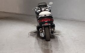 YAMAHA MAJESTY 250C SG03J