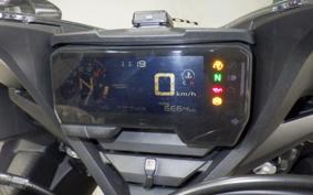 HONDA CBR650R 2020 RH03