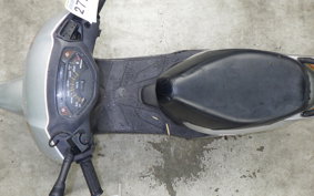 HONDA LEAD 50 Gen. 2 AF48