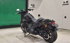 HARLEY FXLRS1920 2024