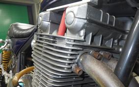 KAWASAKI ZEPHYR 1100 2000 ZRT10A
