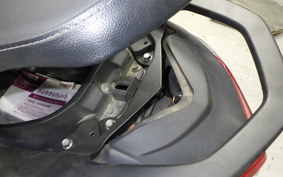 YAMAHA N-MAX 2022 SED6J