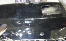 SUZUKI GS1200SS 2001 GV78A