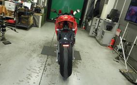 DUCATI PANIGALE V4 S 2025