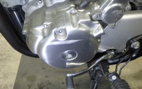 HONDA CB400SS E 2008 NC41