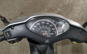 HONDA DIO AF68