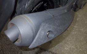 SUZUKI ADDRESS V125 SS CF4MA