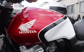 HONDA CB400SFV-3 2006 NC39