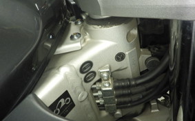 YAMAHA FJR1300 A 2017 RP27J