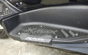 YAMAHA X-MAX 250 2025 SG70J