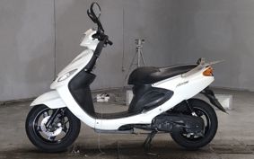 YAMAHA AXIS100 SB06J