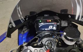 YAMAHA YZF-R7 RM39J