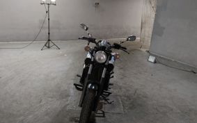 YAMAHA VMAX 2008 VP20