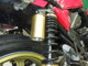 Фото Kawasaki ZEPHYR 400 Gen.2 1991 с японского аукциона