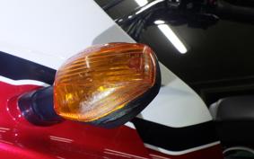 HONDA CB400 SUPER BOLDOR VTEC 2008 NC42