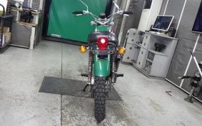 HONDA SL90 2007 SL90K