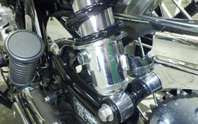 MEGURO K3 2024 EJ800E