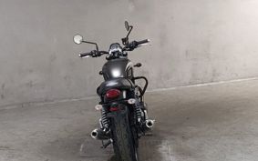 TRIUMPH  TRIUMPH  SPEED  TWIN 900 2022 DAD74G