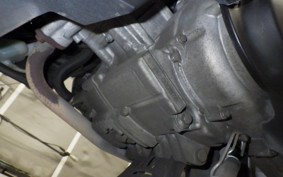 YAMAHA N-MAX 2020 SED6J