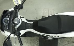 HONDA PCX 125 JF56