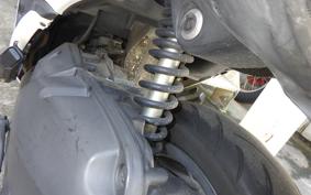 HONDA DIO 110 2019 JF31