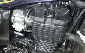 KAWASAKI ZRX400 2002 ZR400E