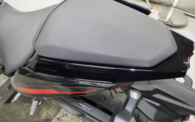 KAWASAKI Z400 Gen.2 2024 EX400L