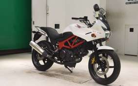 HONDA VTRF250 1989 MC33