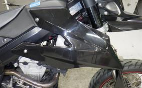 APRILIA SX 125