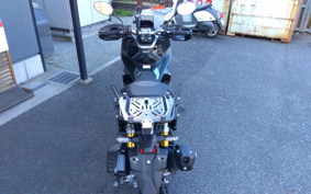 HONDA ADV150 KF38
