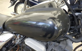 KAWASAKI ELIMINATOR 250 SE EL250A