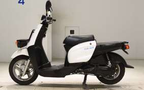 YAMAHA GEAR Gen.2 2004 UA08J