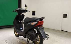 YAMAHA JOG ZR Gen.3 SA39J