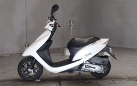 HONDA DIO AF68