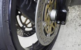 KAWASAKI ZRX1100 2001 ZRT10C