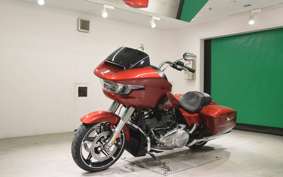 HARLEY FLTRX1920 2026